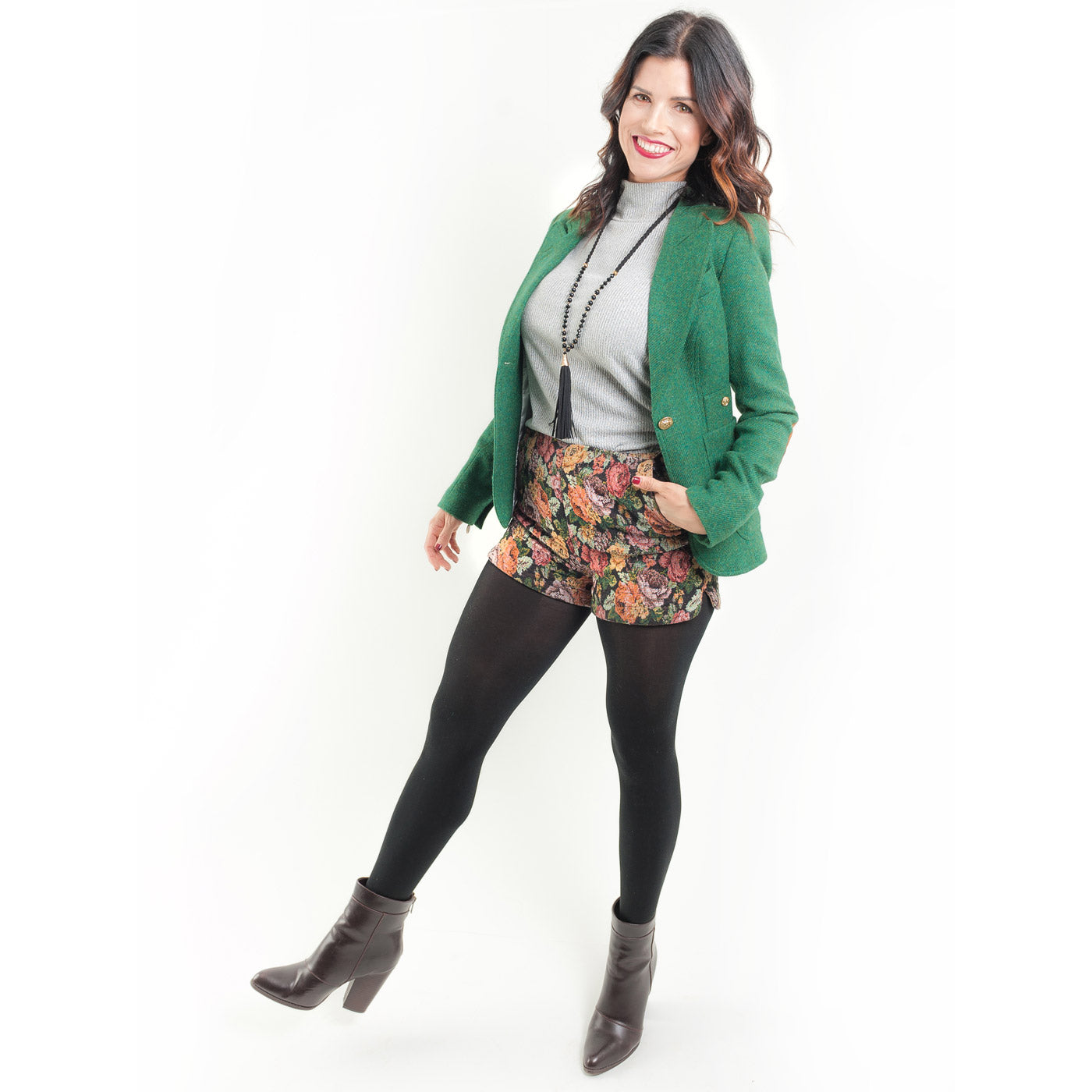 How Women Can Wear Professional But Comfortable Work Clothes