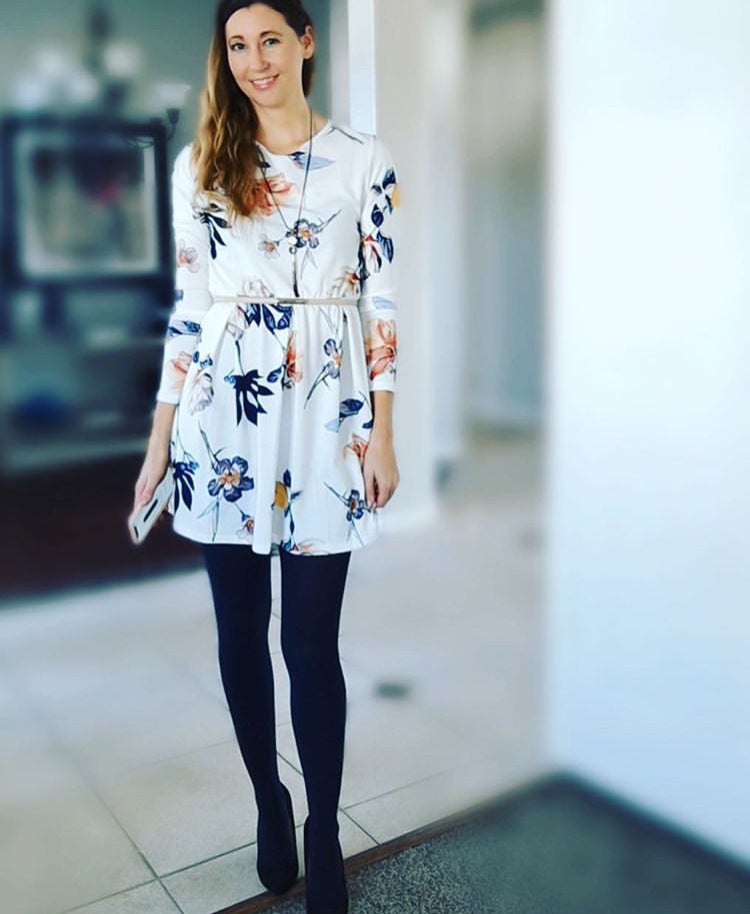 What to Wear and Fashion Advice on the Hipstik Blog – tagged
