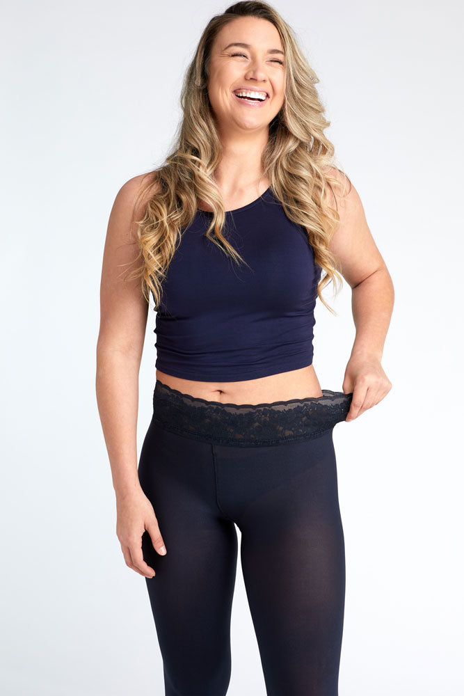 Beauty and Self Confidence Quotes