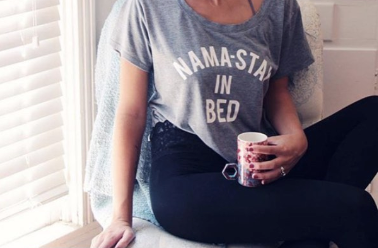 Do Comfortable Tights and Pantyhose Really Exist?