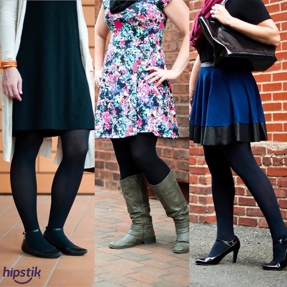 Top 100 Small Business Finalist!