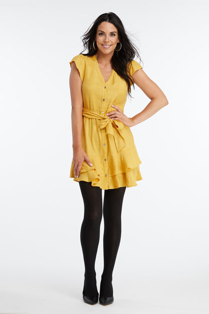 Day &amp; Night Essentials Bundle 2-Pack