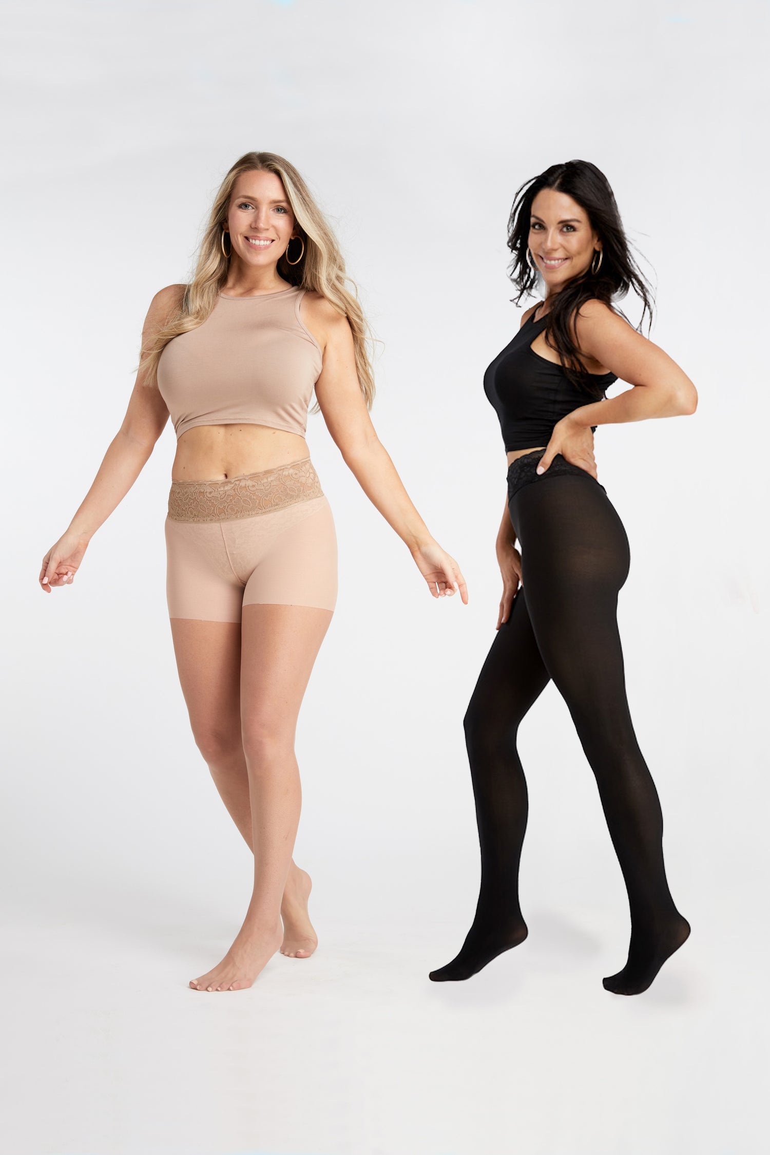 Day &amp; Night Essentials Bundle 2-Pack