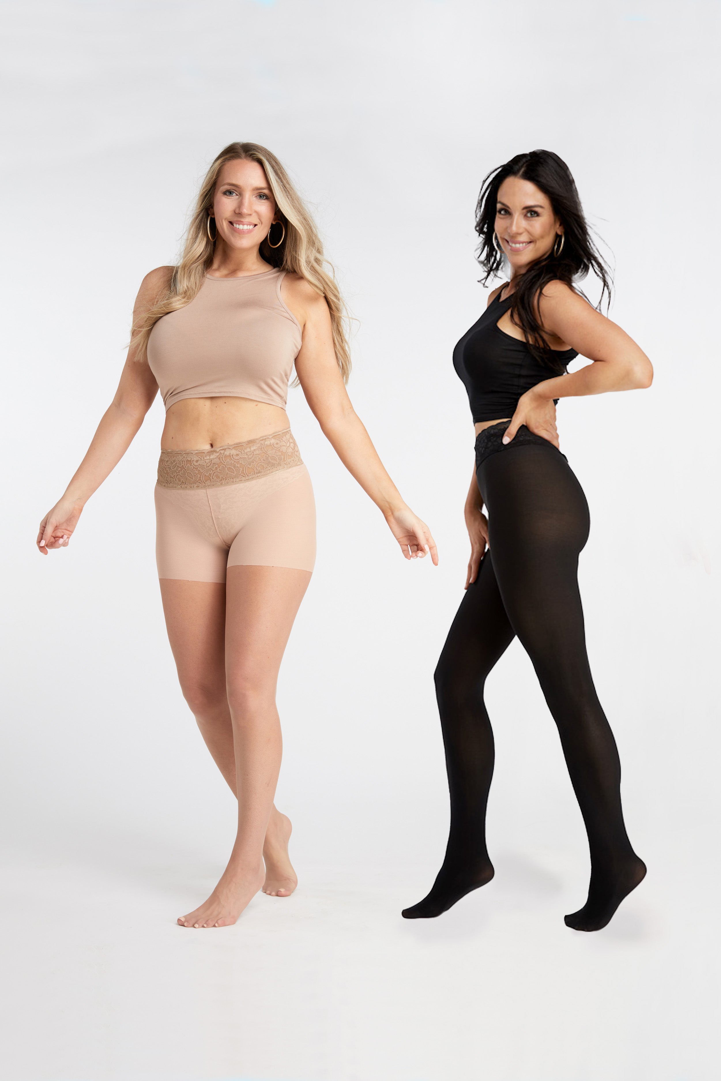 Day &amp; Night Essentials Bundle 2-Pack